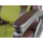 Genesis Fotel gamingowy Nitro 330 Military Limited Edition - 1077857 - zdjęcie 4
